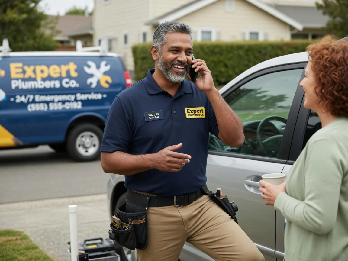 Drain Cleaning Halma, MN FAQs